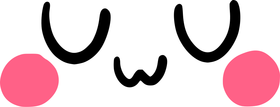 uwu