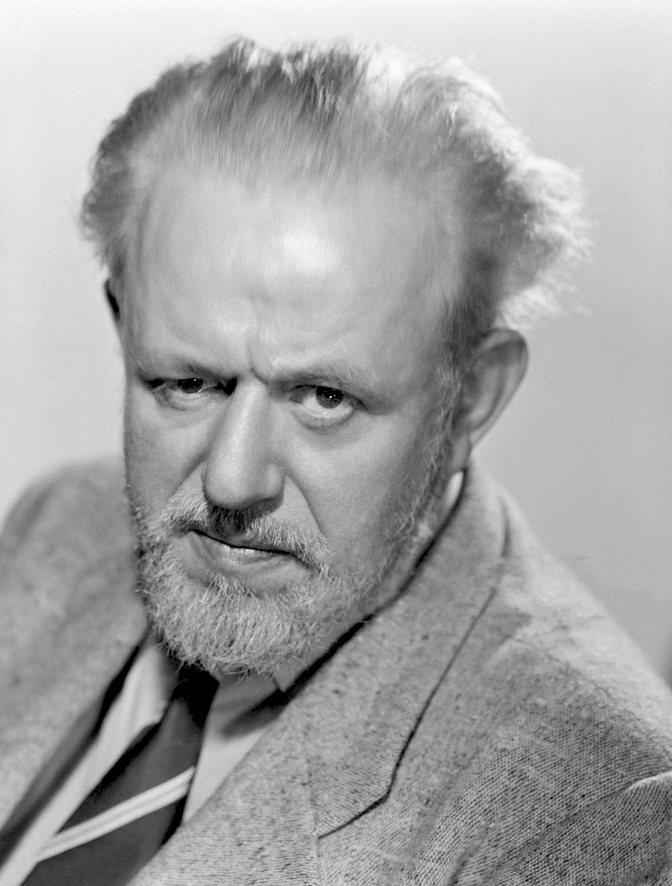 Antoine Balpêtré