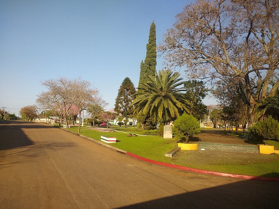 Belén