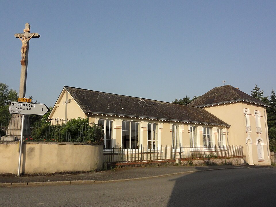 Douillet