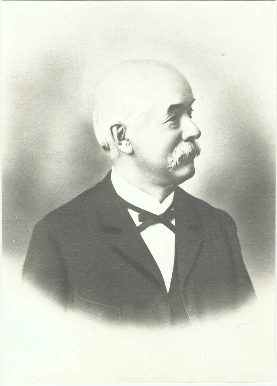 Carl Eduard Cramer