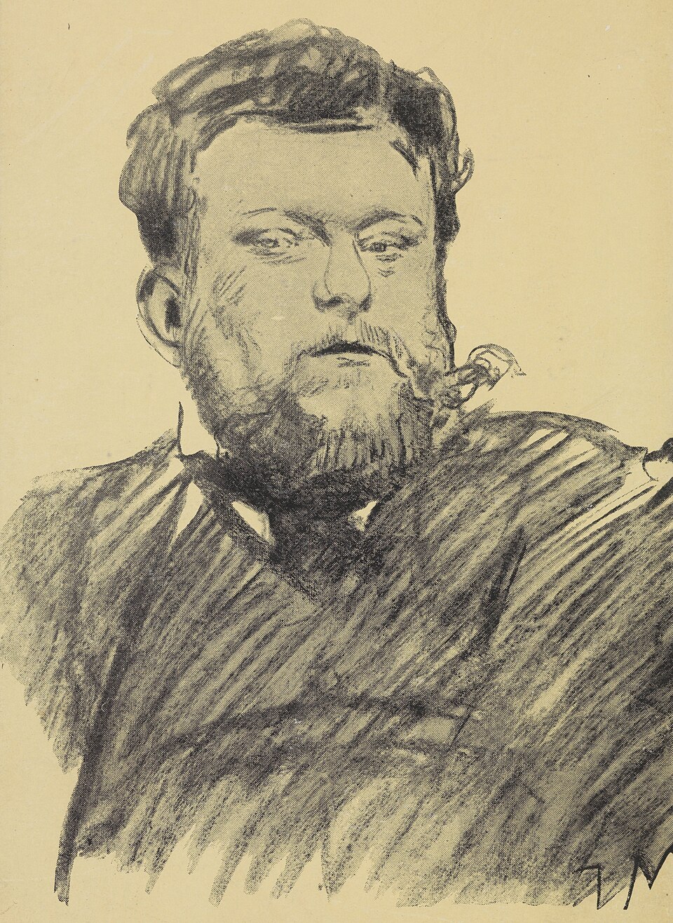 Jan Stanisławski