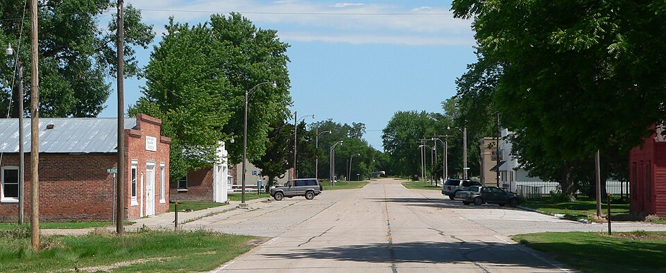 Rockville