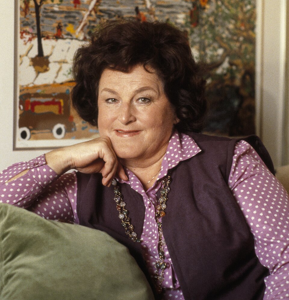 Birgit Nilsson