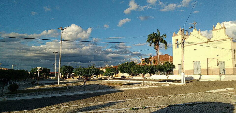 Ereré