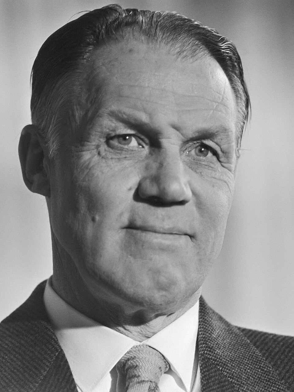 Rinus Michels Award