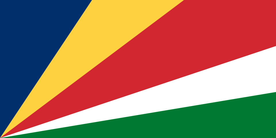 Seychelles at the Olympics