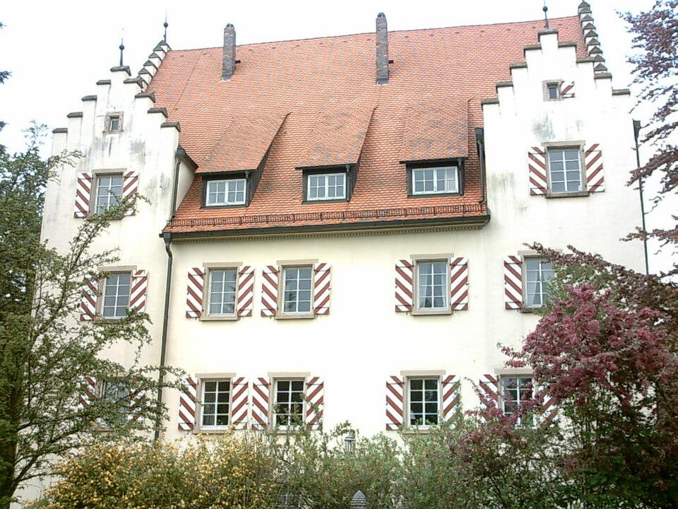 Fichtenau