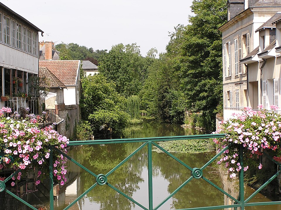 Loir