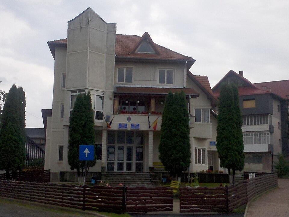 Putna