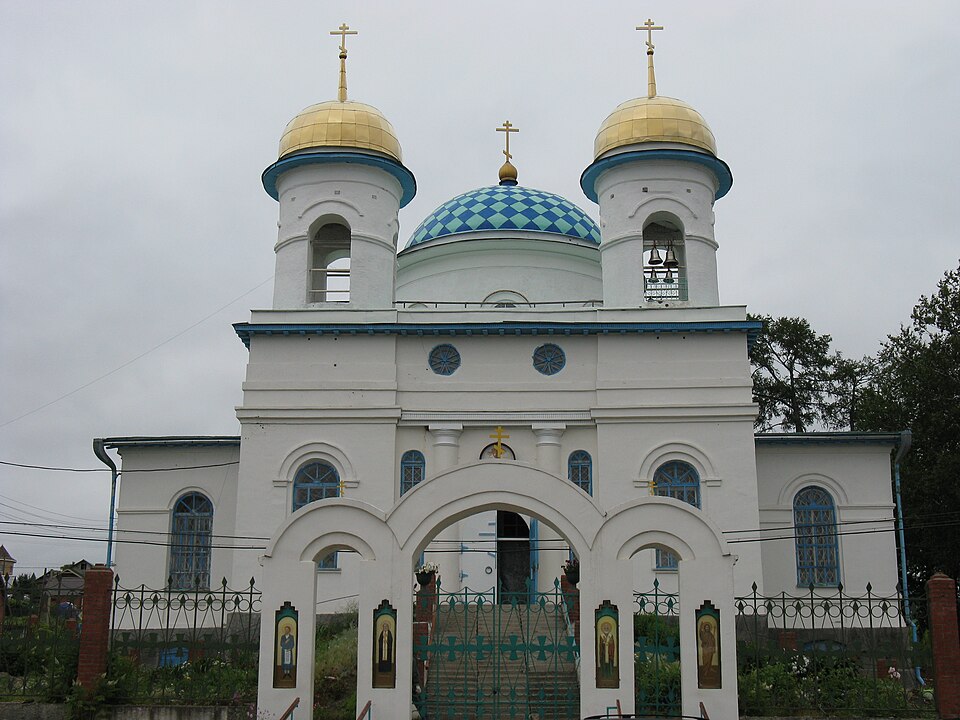 Polazna