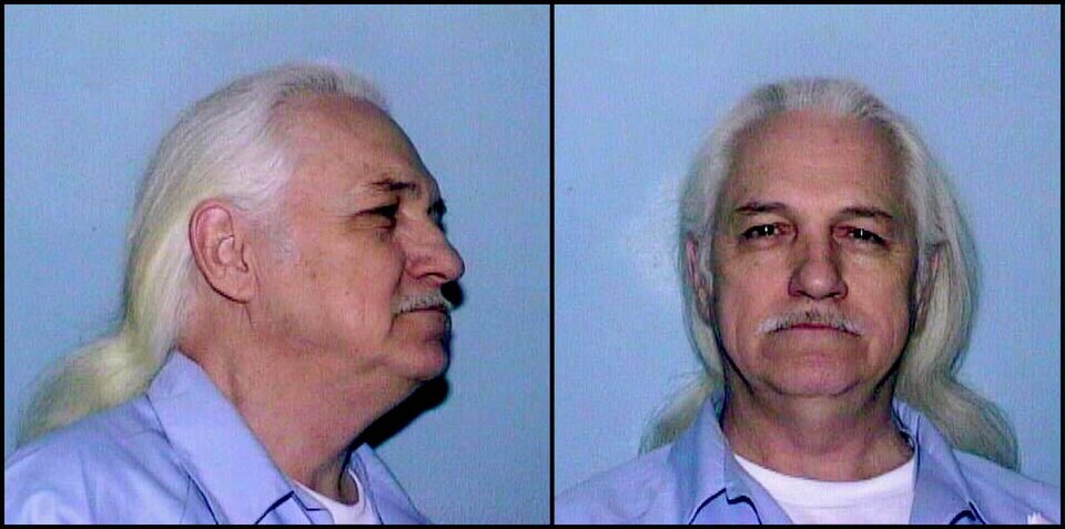 James Files