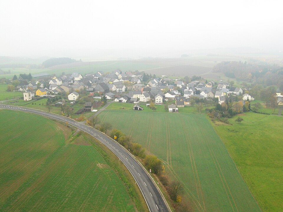 Hahn