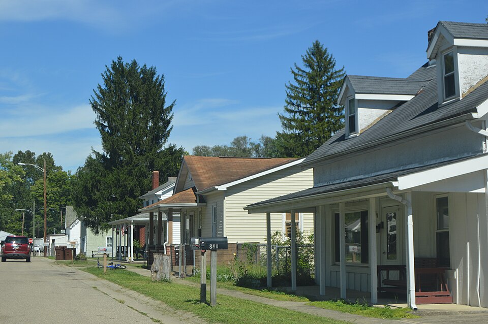 Millville