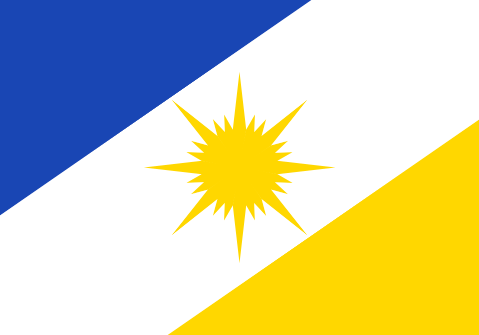 Goianorte