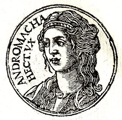 Andromache