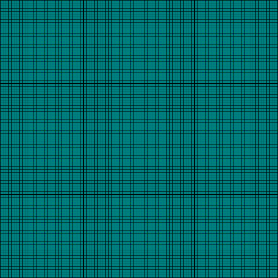 1000000