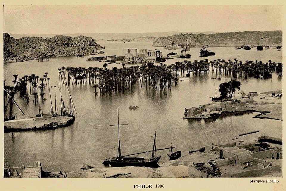 Philae