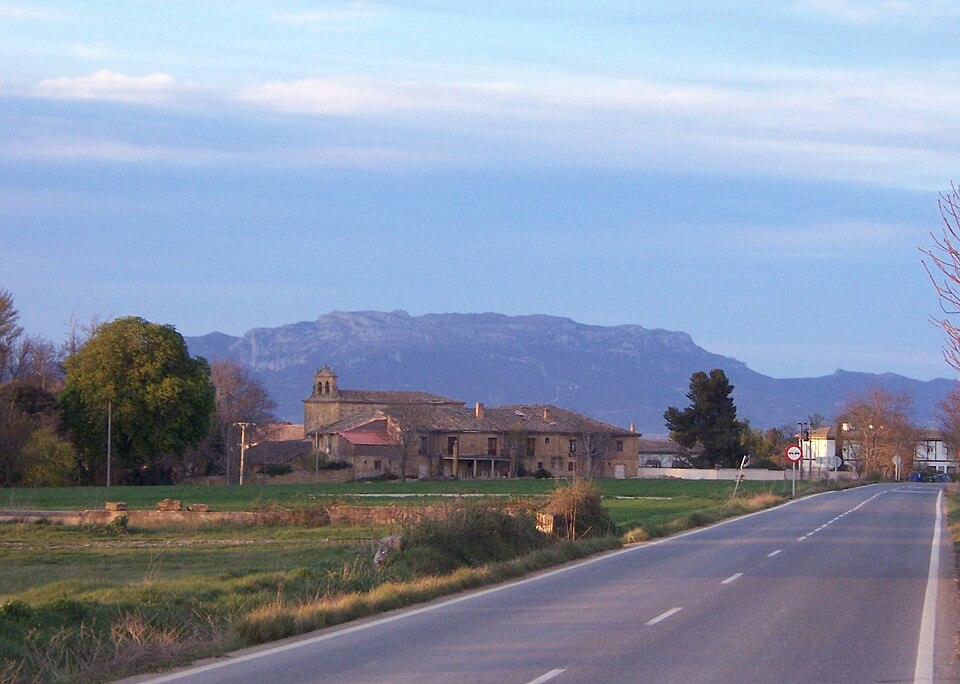 Cidamón