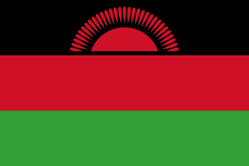 Malawi at the Olympics