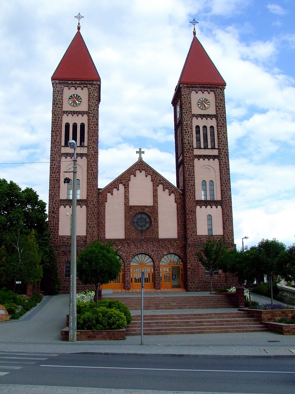 Balatonfüred