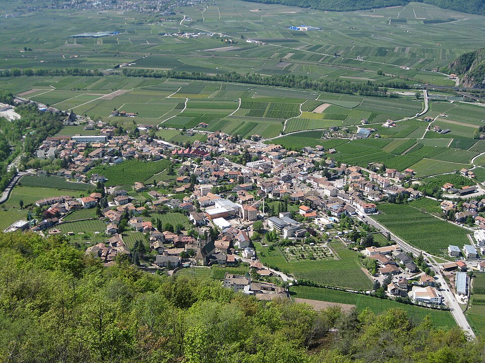 Auer