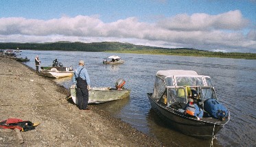 Aniak