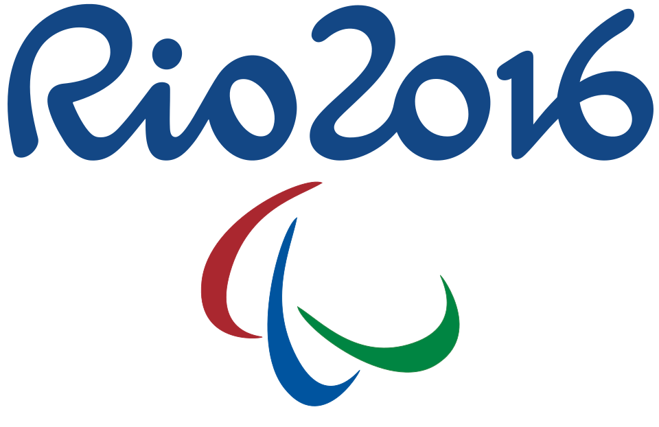 2016 Summer Paralympics
