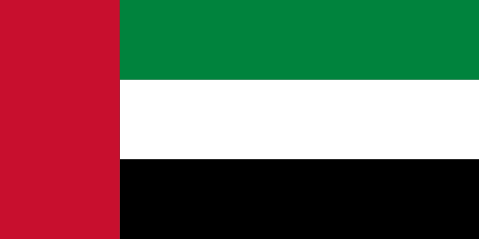 .ae