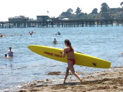 Capitola