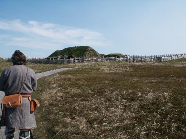 Vinland