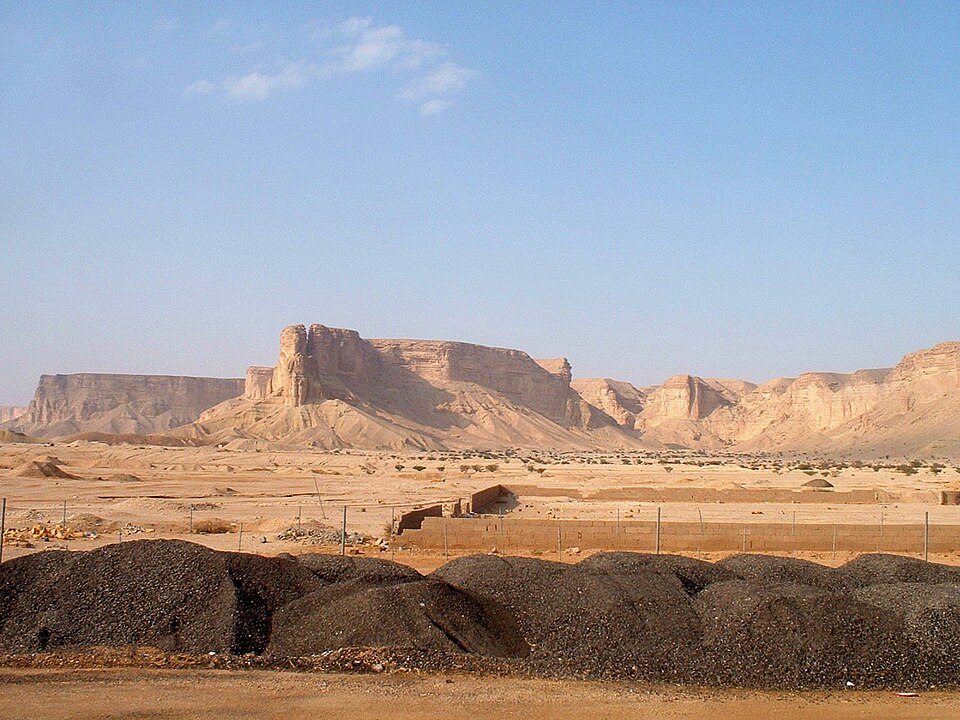 Najd