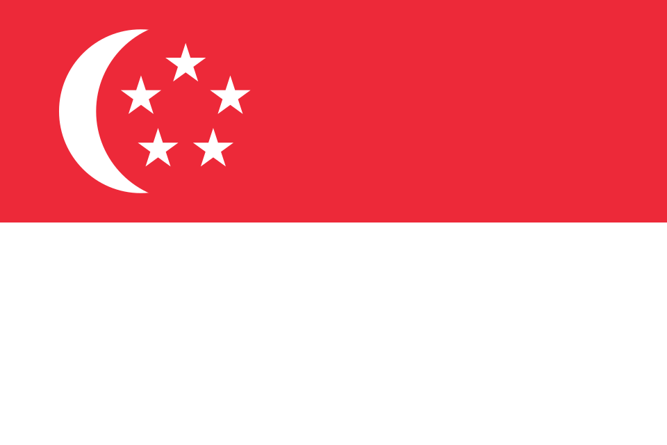 .sg