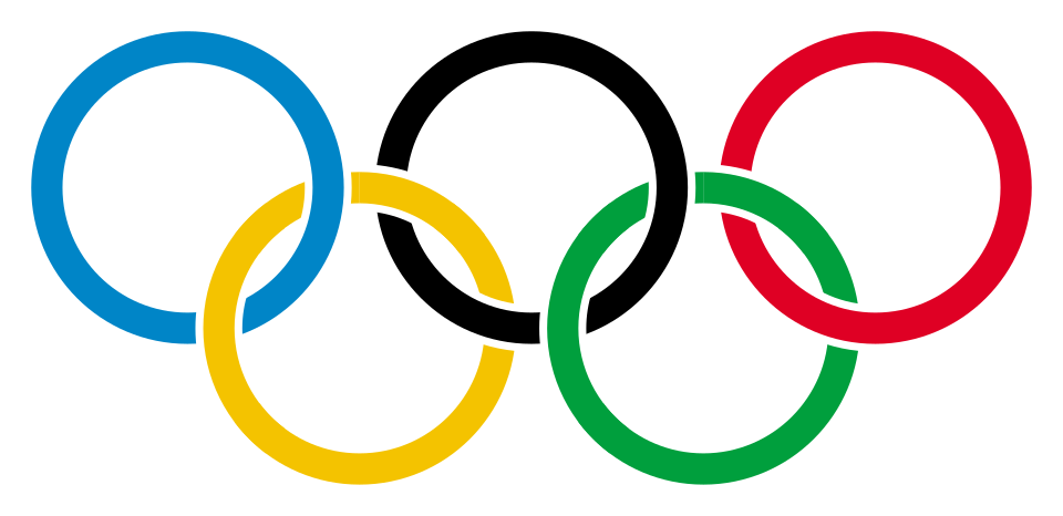 1916 Summer Olympics
