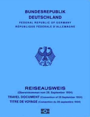 statelessness
