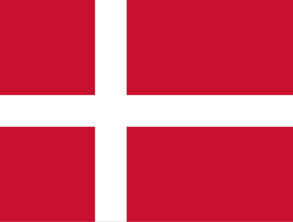 Denmark at the Olympics