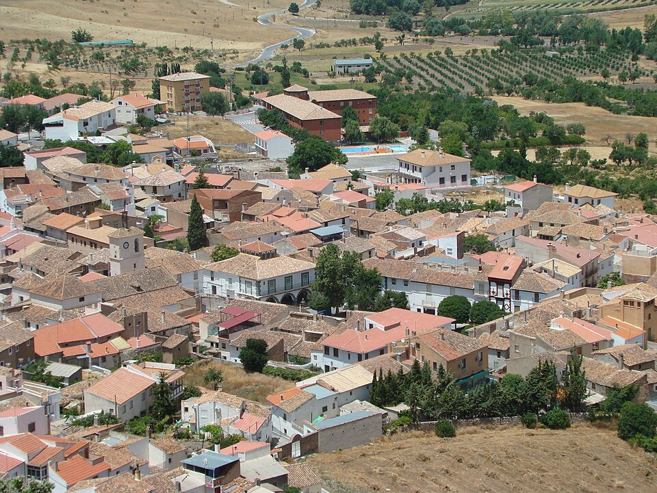 Gor