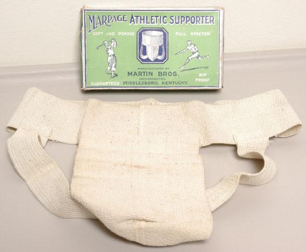 jockstrap
