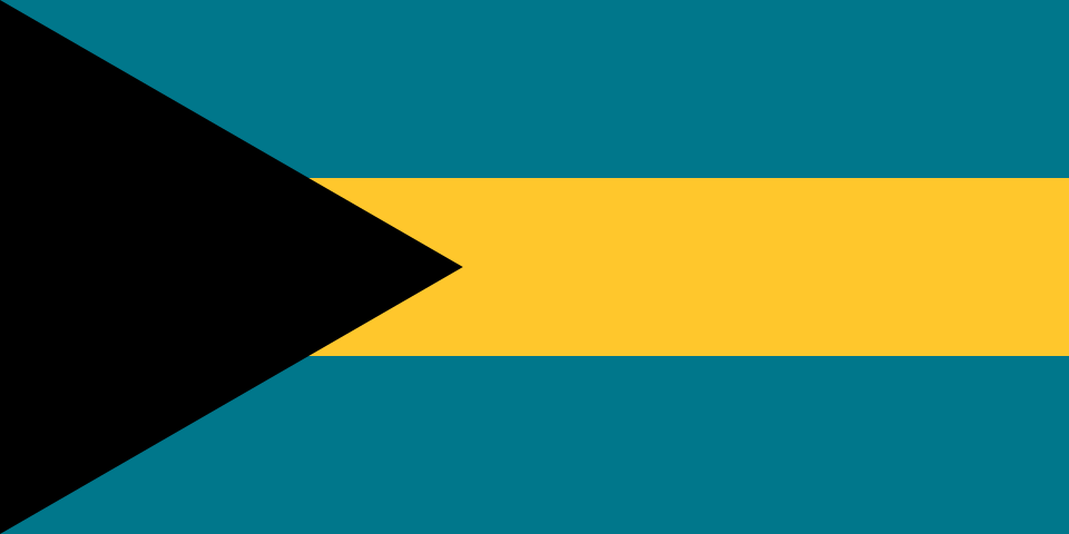 .bs