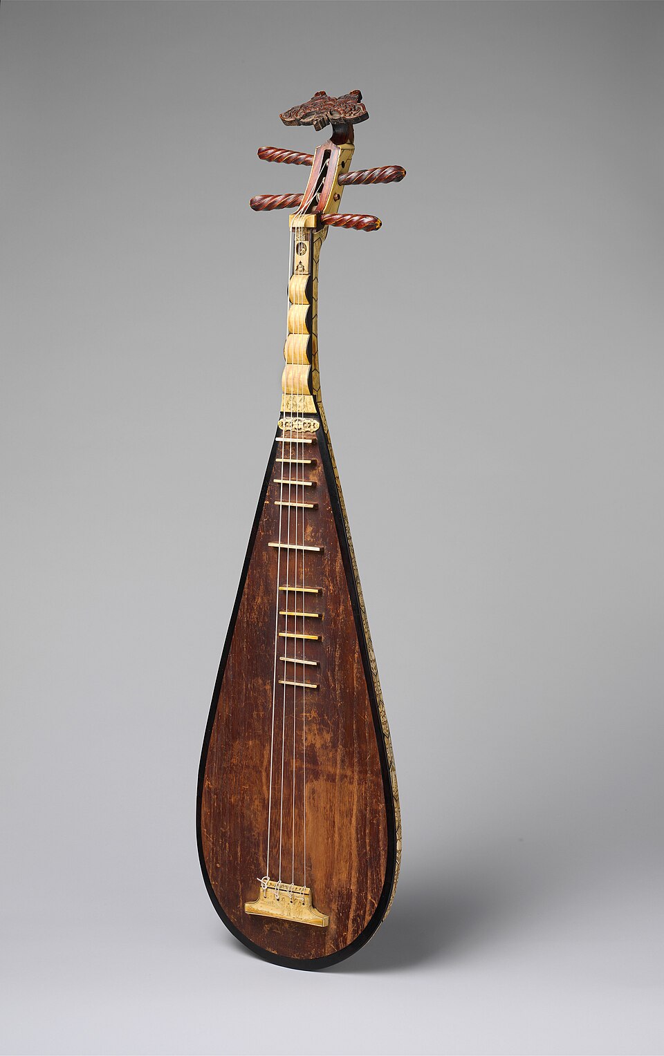 pipa