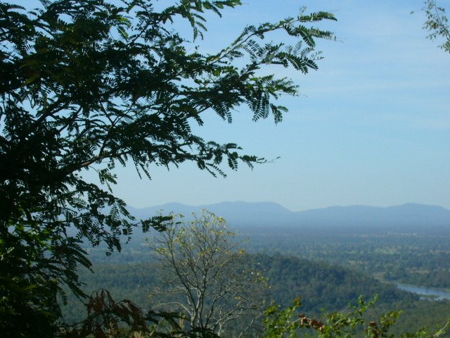 Kalasin