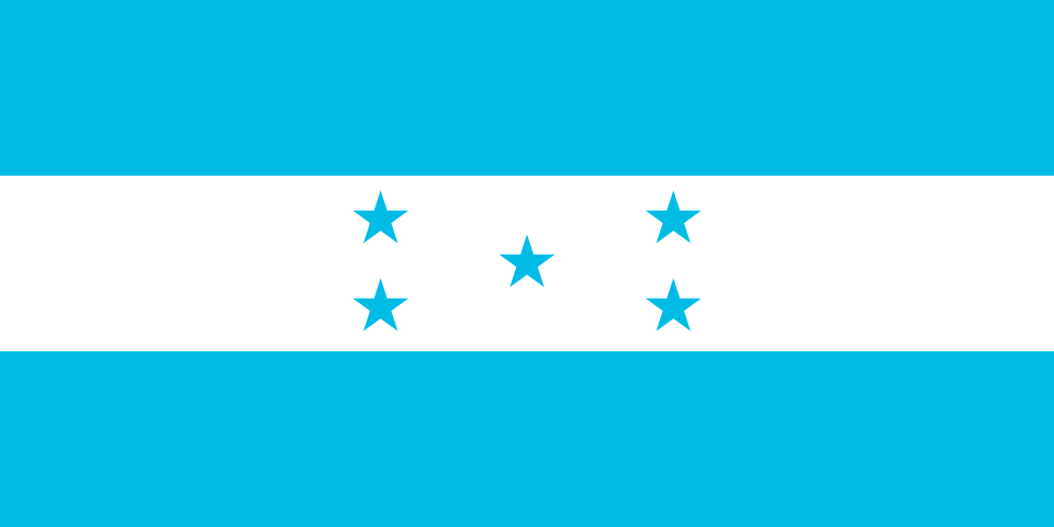 National Anthem of Honduras
