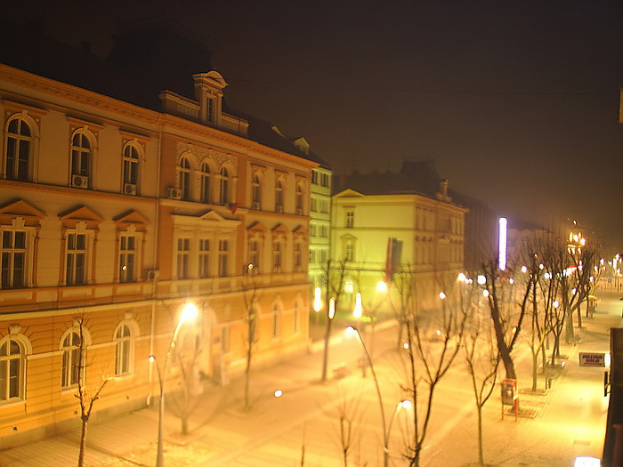 Šabac