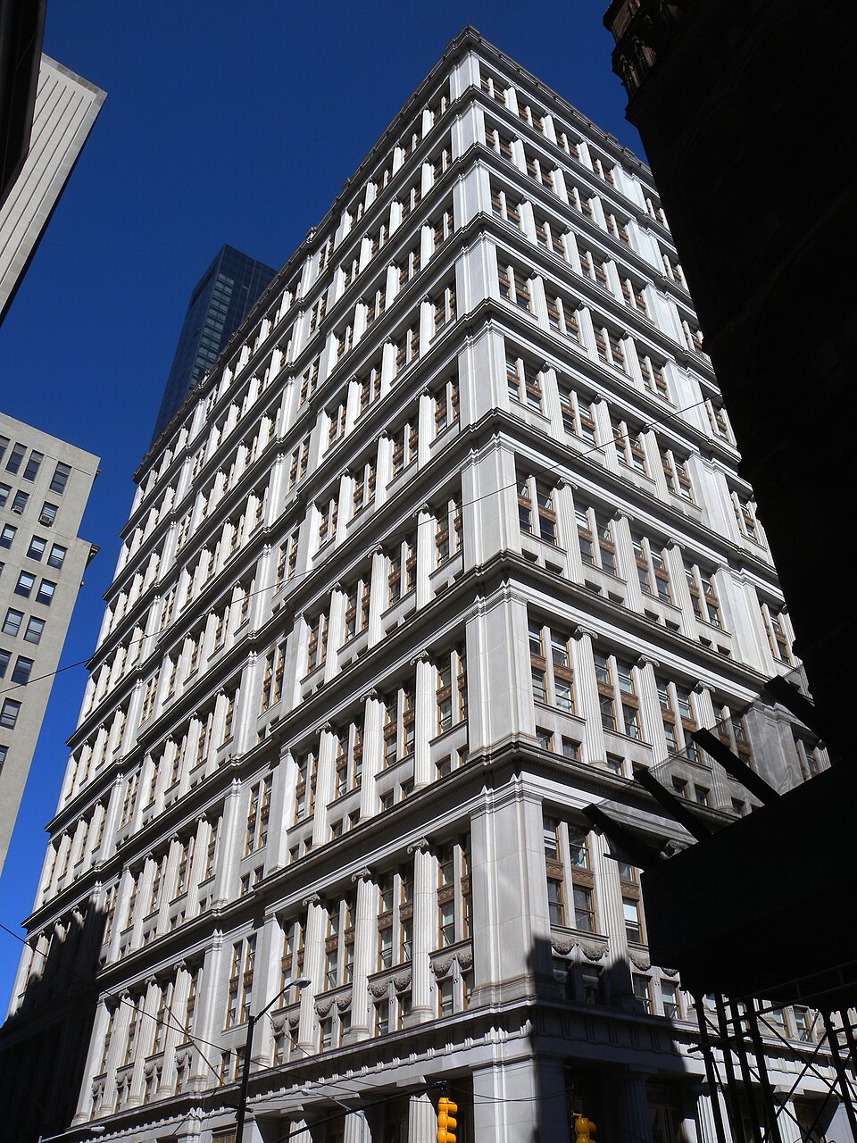 HarperCollins
