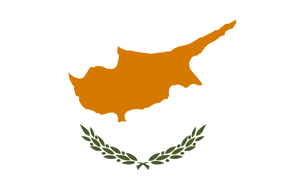 Cyprus at the Olympics