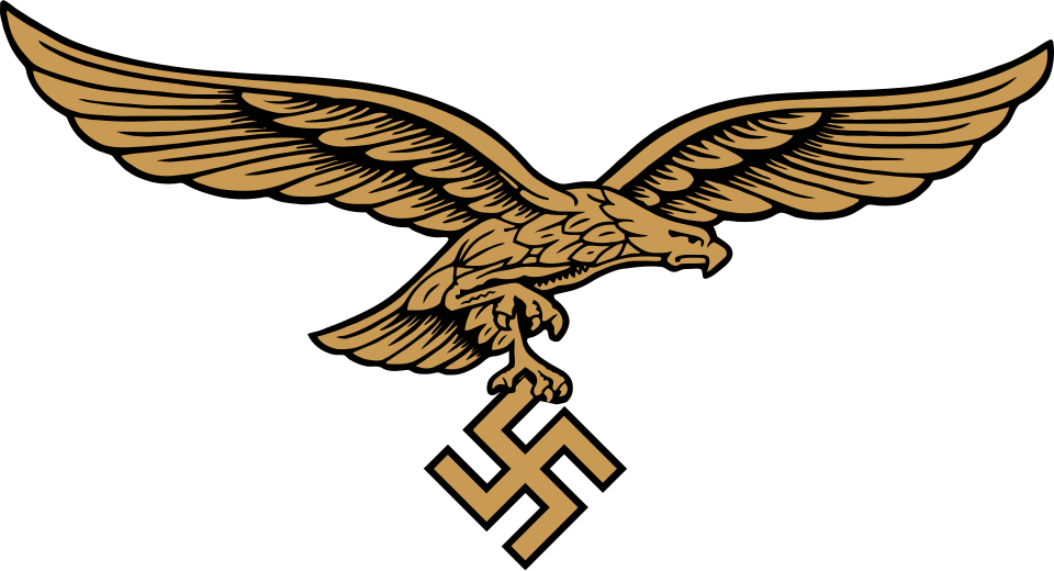Luftwaffe