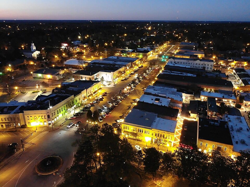Aiken