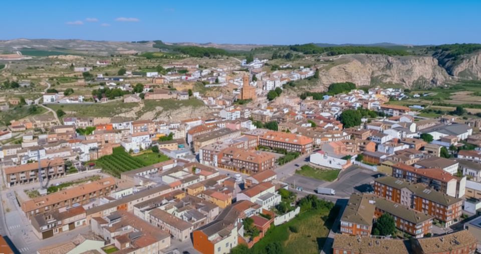 Andosilla
