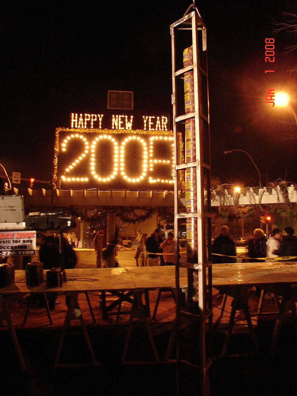 2008