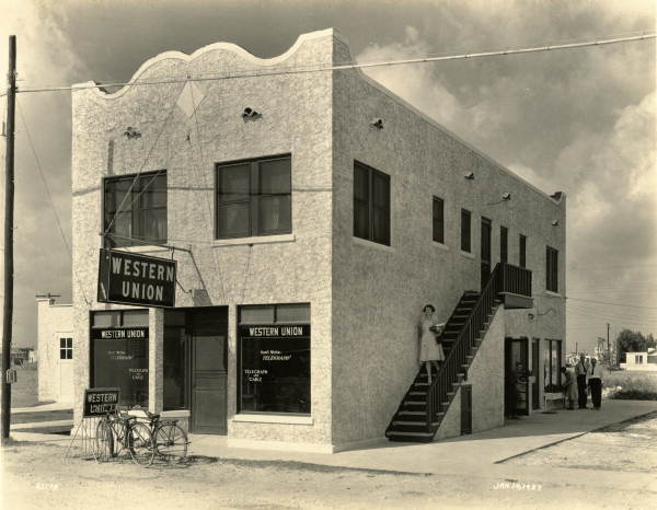 Hialeah